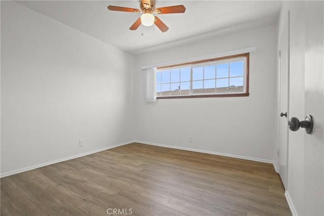 3857 W 135th, Hawthorne, CA 90250 - photo 19