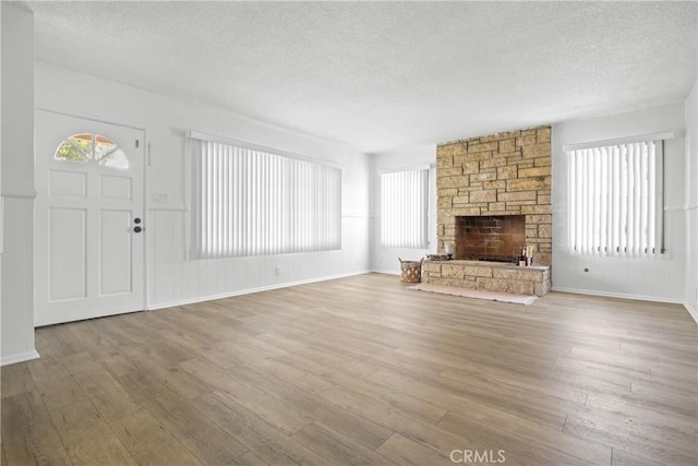 3857 W 135th, Hawthorne, CA 90250 - photo 29