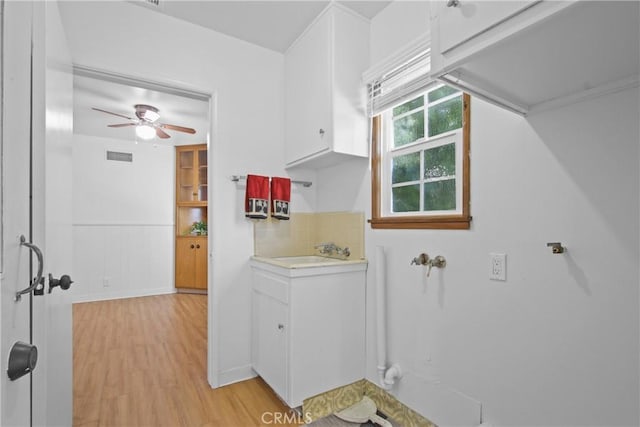 3857 W 135th, Hawthorne, CA 90250 - photo 11
