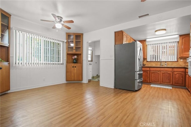 3857 W 135th, Hawthorne, CA 90250 - photo 31