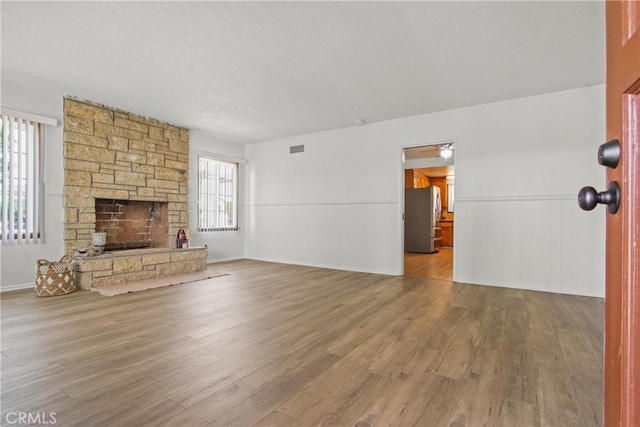 3857 W 135th, Hawthorne, CA 90250 - photo 5