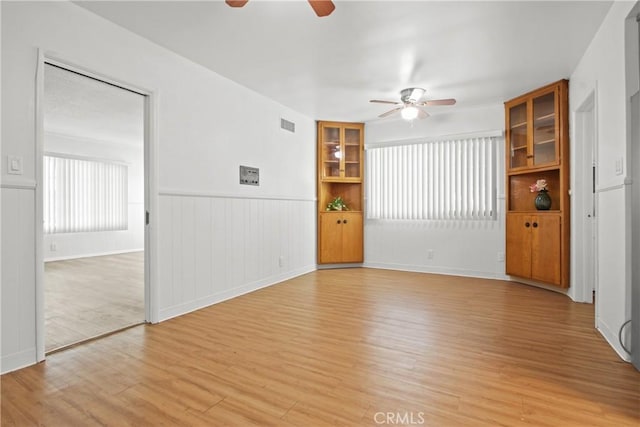 3857 W 135th, Hawthorne, CA 90250 - photo 32