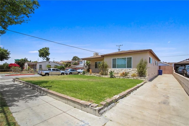 3857 W 135th, Hawthorne, CA 90250 - photo 4