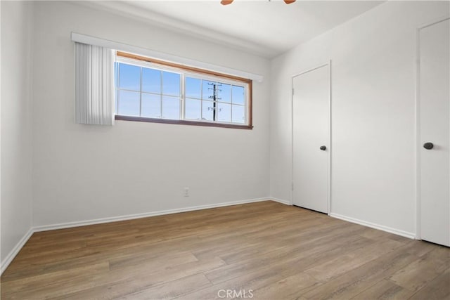 3857 W 135th, Hawthorne, CA 90250 - photo 28