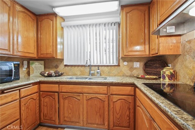 3857 W 135th, Hawthorne, CA 90250 - photo 9
