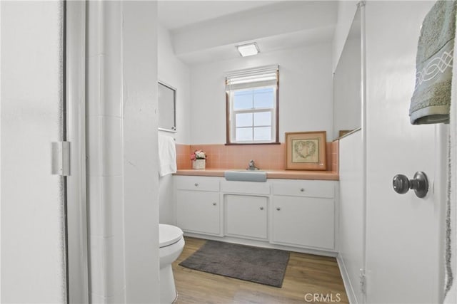 3857 W 135th, Hawthorne, CA 90250 - photo 26