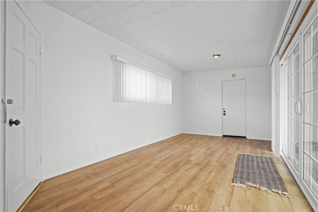 3857 W 135th, Hawthorne, CA 90250 - photo 12
