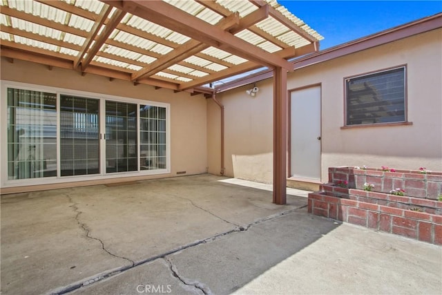 3857 W 135th, Hawthorne, CA 90250 - photo 36