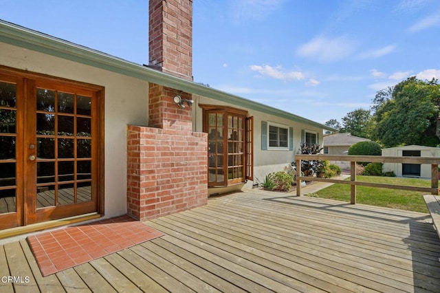 5521 N Bryn Mawr St, Ventura, CA 93003 - photo 26