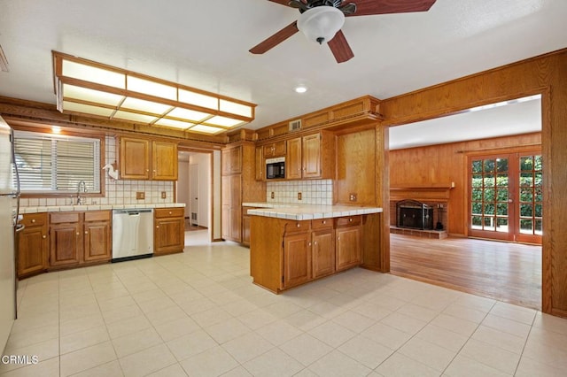 5521 N Bryn Mawr St, Ventura, CA 93003 - photo 13