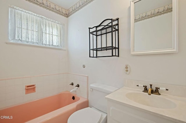 5521 N Bryn Mawr St, Ventura, CA 93003 - photo 23