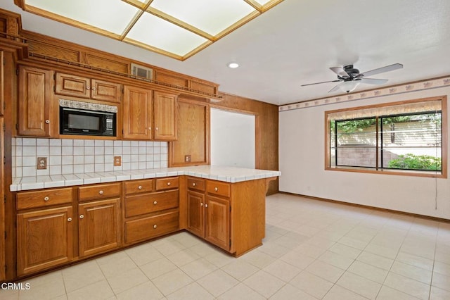 5521 N Bryn Mawr St, Ventura, CA 93003 - photo 17