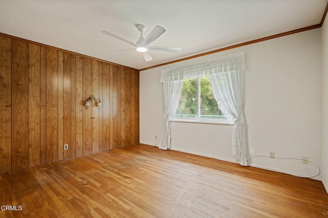 5521 N Bryn Mawr St, Ventura, CA 93003 - photo 22
