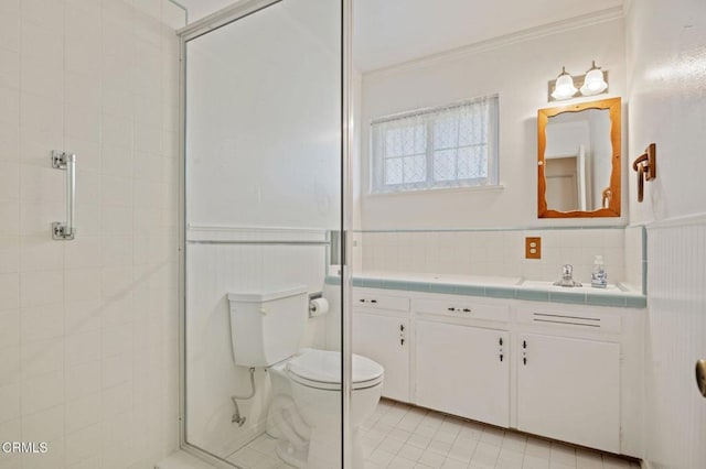5521 N Bryn Mawr St, Ventura, CA 93003 - photo 20