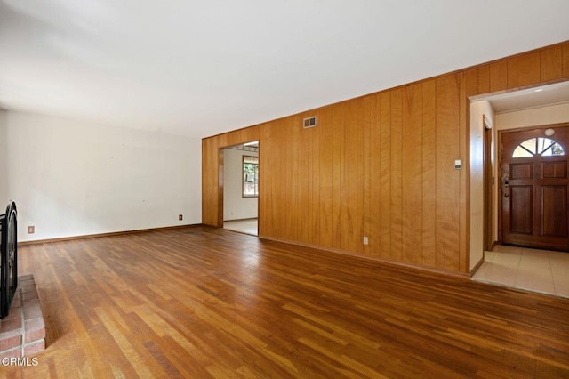 5521 N Bryn Mawr St, Ventura, CA 93003 - photo 10