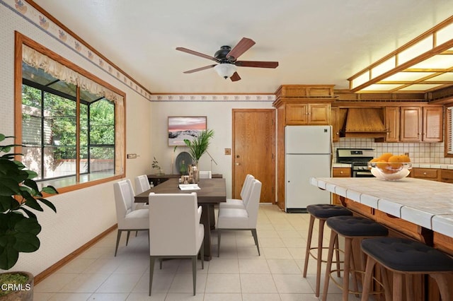 5521 N Bryn Mawr St, Ventura, CA 93003 - photo 12