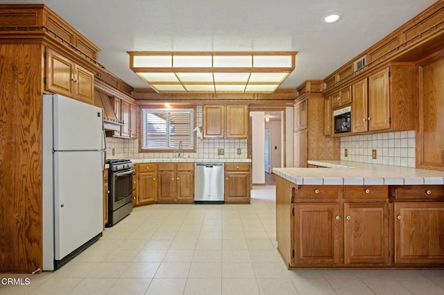 5521 N Bryn Mawr St, Ventura, CA 93003 - photo 15