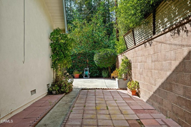 5521 N Bryn Mawr St, Ventura, CA 93003 - photo 31