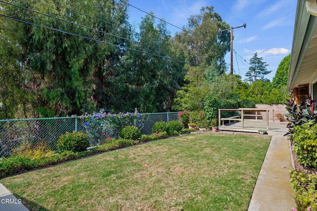 5521 N Bryn Mawr St, Ventura, CA 93003 - photo 28