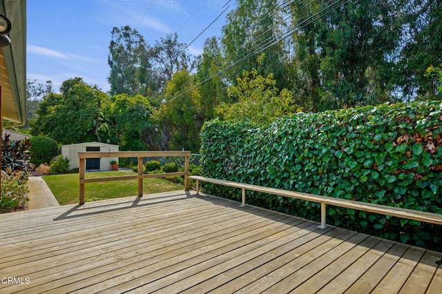 5521 N Bryn Mawr St, Ventura, CA 93003 - photo 25