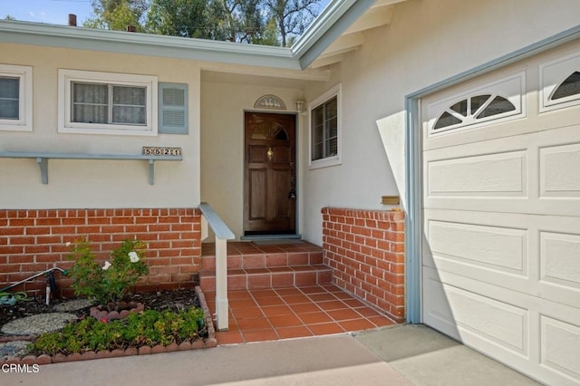 5521 N Bryn Mawr St, Ventura, CA 93003 - photo 3