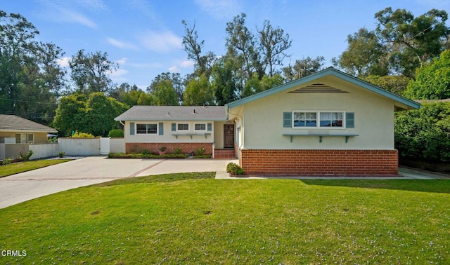 5521 N Bryn Mawr St, Ventura, CA 93003 - photo 2