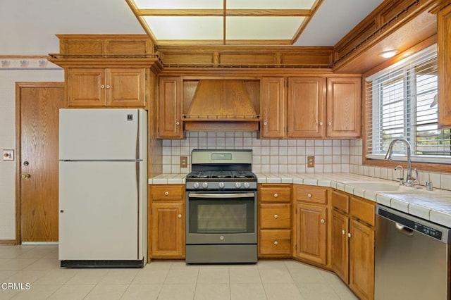 5521 N Bryn Mawr St, Ventura, CA 93003 - photo 16