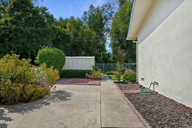 5521 N Bryn Mawr St, Ventura, CA 93003 - photo 30