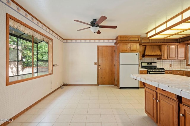 5521 N Bryn Mawr St, Ventura, CA 93003 - photo 11