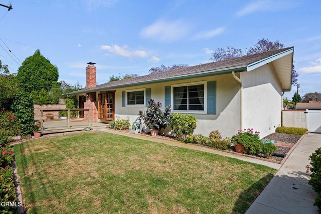 5521 N Bryn Mawr St, Ventura, CA 93003 - photo 32