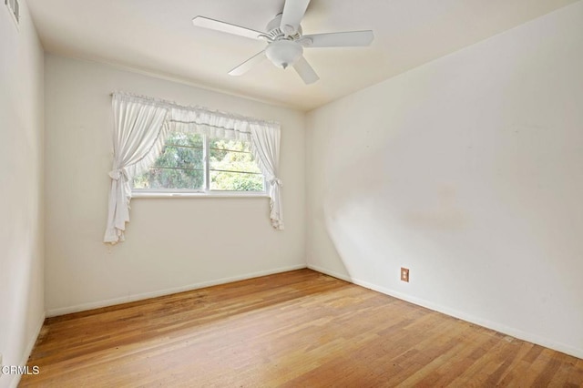5521 N Bryn Mawr St, Ventura, CA 93003 - photo 24