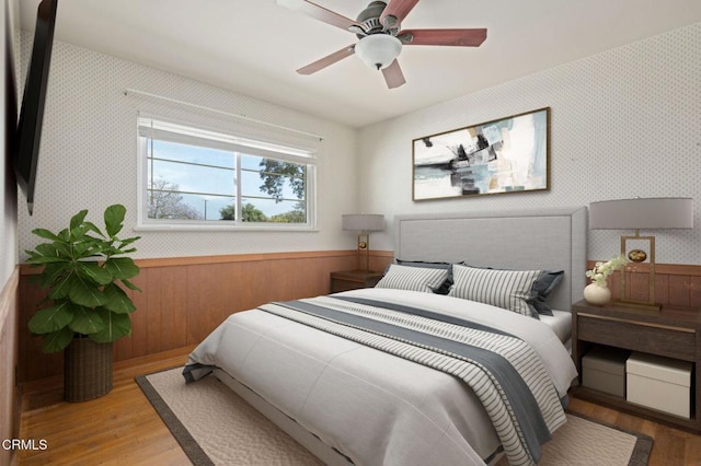 5521 N Bryn Mawr St, Ventura, CA 93003 - photo 19