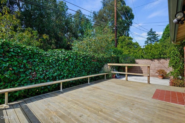 5521 N Bryn Mawr St, Ventura, CA 93003 - photo 27