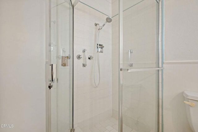 5521 N Bryn Mawr St, Ventura, CA 93003 - photo 21