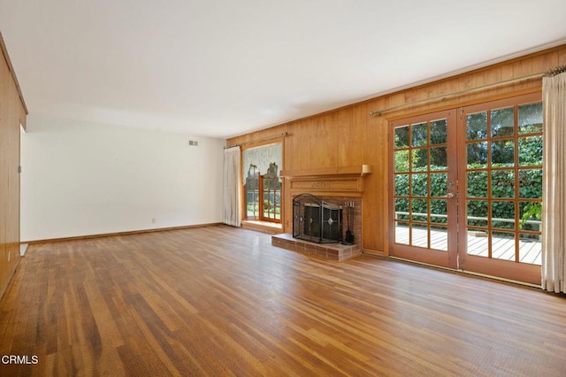 5521 N Bryn Mawr St, Ventura, CA 93003 - photo 4