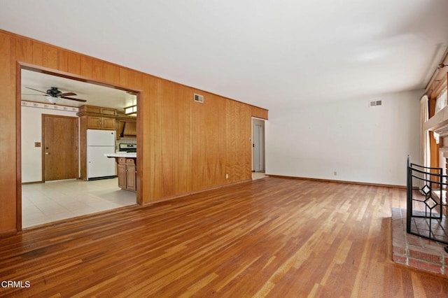 5521 N Bryn Mawr St, Ventura, CA 93003 - photo 8