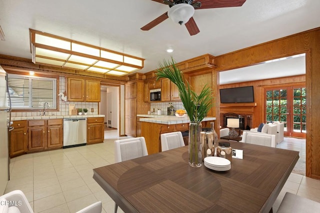 5521 N Bryn Mawr St, Ventura, CA 93003 - photo 14