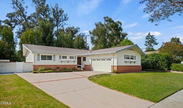 5521 N Bryn Mawr St, Ventura, CA 93003 - photo 1