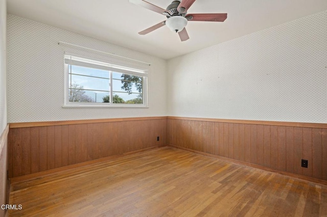 5521 N Bryn Mawr St, Ventura, CA 93003 - photo 18