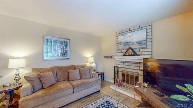 1110 Benjamin Pl, El Cajon, CA 92020 - photo 10