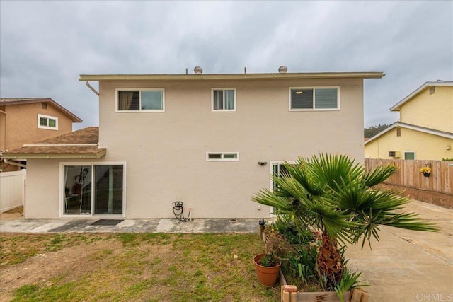 1110 Benjamin Pl, El Cajon, CA 92020 - photo 35