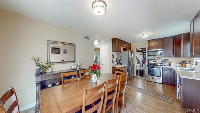 1110 Benjamin Pl, El Cajon, CA 92020 - photo 16