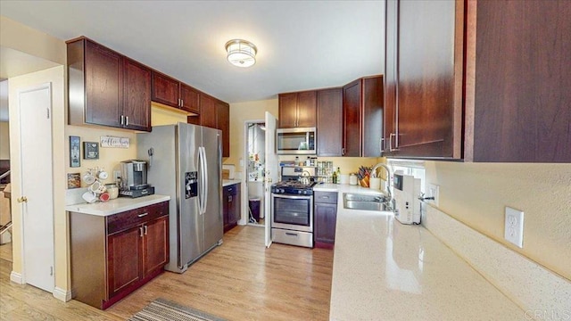 1110 Benjamin Pl, El Cajon, CA 92020 - photo 17