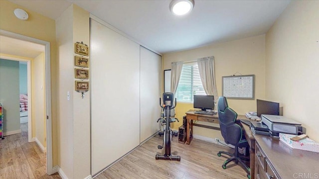 1110 Benjamin Pl, El Cajon, CA 92020 - photo 31