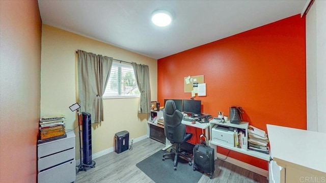 1110 Benjamin Pl, El Cajon, CA 92020 - photo 28