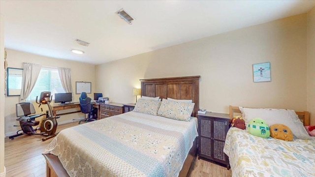 1110 Benjamin Pl, El Cajon, CA 92020 - photo 30