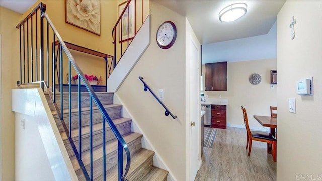 1110 Benjamin Pl, El Cajon, CA 92020 - photo 21