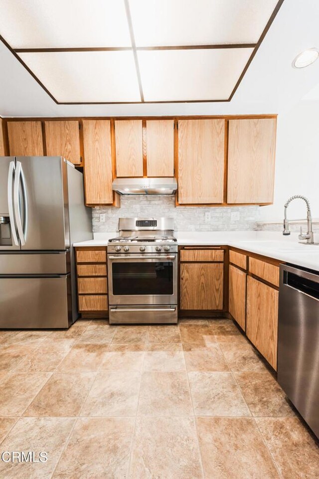 2321 Pima Ln, Ventura, CA 93001 - photo 9