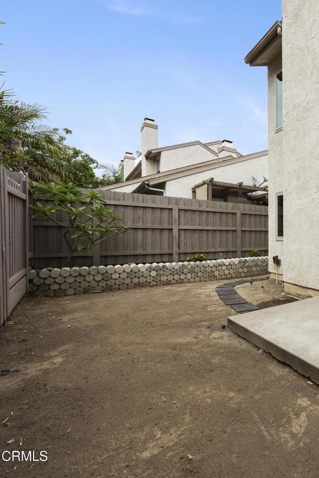 2321 Pima Ln, Ventura, CA 93001 - photo 22