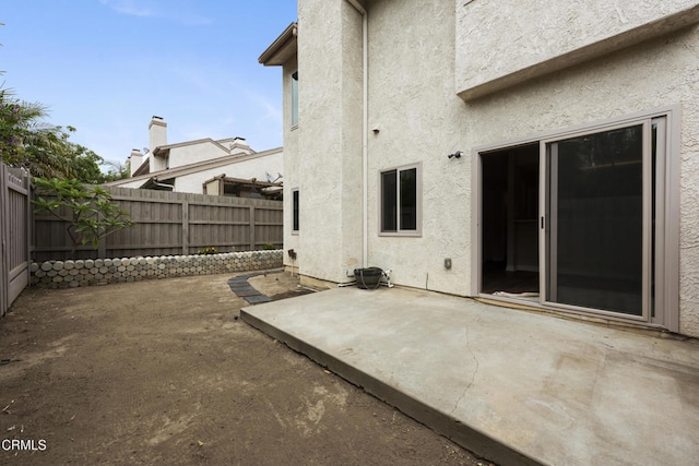 2321 Pima Ln, Ventura, CA 93001 - photo 24